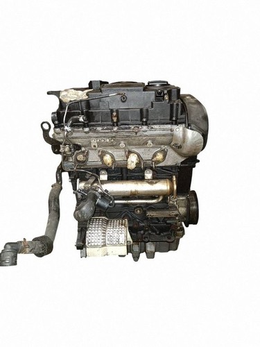 Volkswagen passat 2006 - b6,