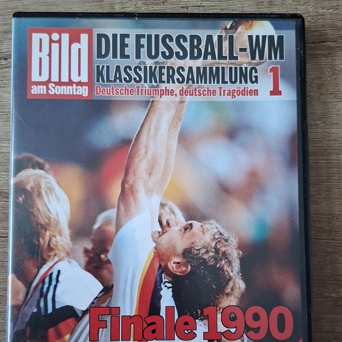 Bild sonntag - bild, am