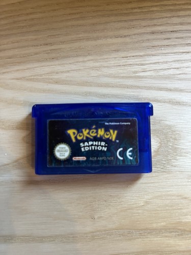 Nintendo pokémon - nintendo,