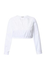 Ulla Popken Damen große