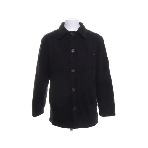 Versace classic oberhemd - classic, v2,