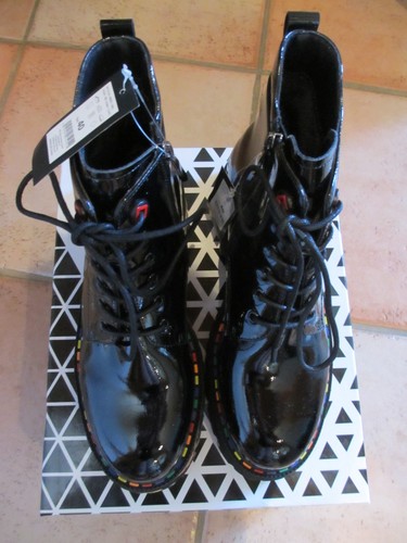 2go shoe company stiefel - shoe,