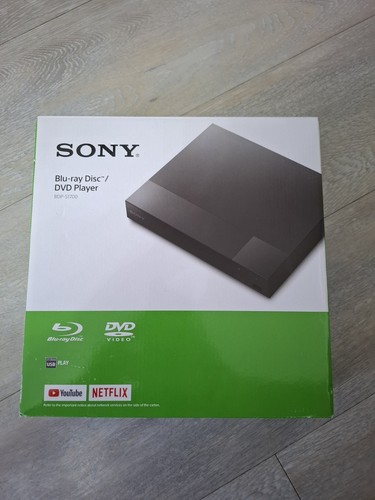 Sony blu ray disc - sony, blu-ray