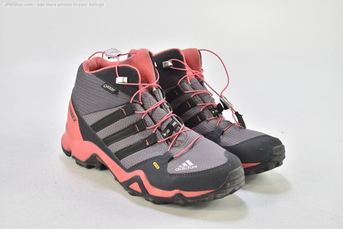 Adidas terrex gtx damen - adidas,