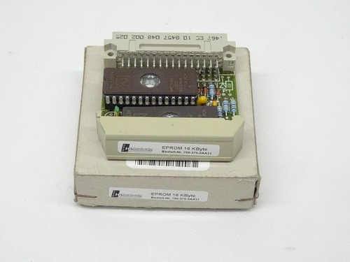 Helmholz 700 376 - helmholz, eprom