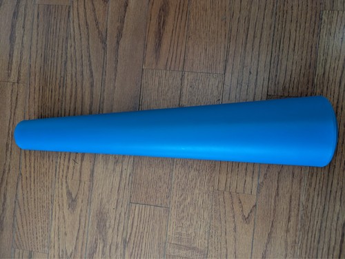 Ikea mammut runder - ikea, tisch