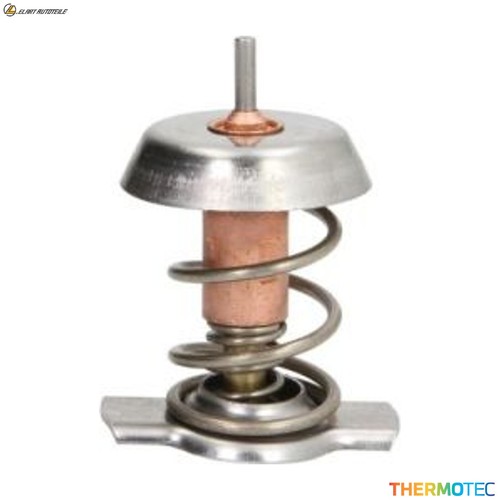 Thermostat kühlmittel - thermostat,