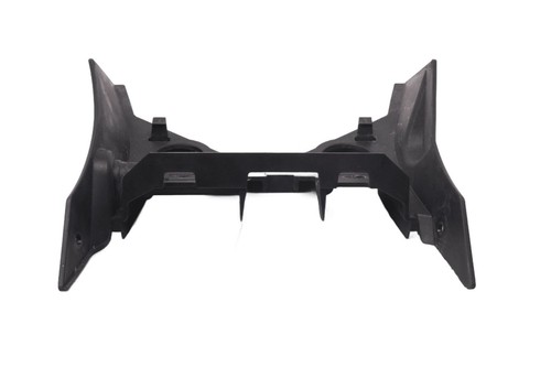 Halter sitzbankschloss - halter,