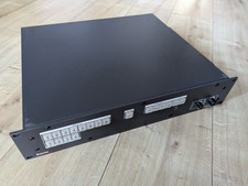 Extron DTP CROSSPOINT 84 4k