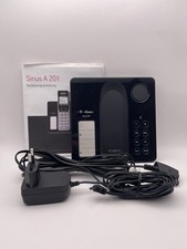 T-Com Telekom Sinus A201
