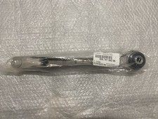 NEU Orig PORSCHE 986, 996, 996