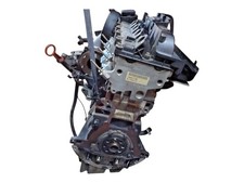 Motor bmw 520 m 47 - 5,
