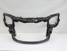 Schloßträger Opel CORSA D 13191106 1.0 44 KW 60 PS Benzin 05-2009