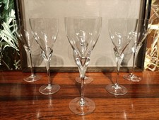 ROSENTHAL Studio-Linie -