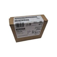 Siemens 6ES7131-6BH01-0BA0