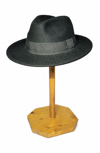 Fiebig fedora herrenhut - fiebig,