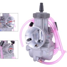 Vergaser 40mm PWK Vergaser