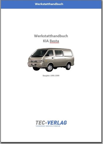 Kia besta - kia,