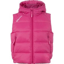 Cavallo Pink S Weste Damen