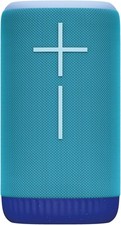 Ultimate Ears EVERBOOM kabelloser mobiler Bluetooth-Lautsprecher, satte Bässe