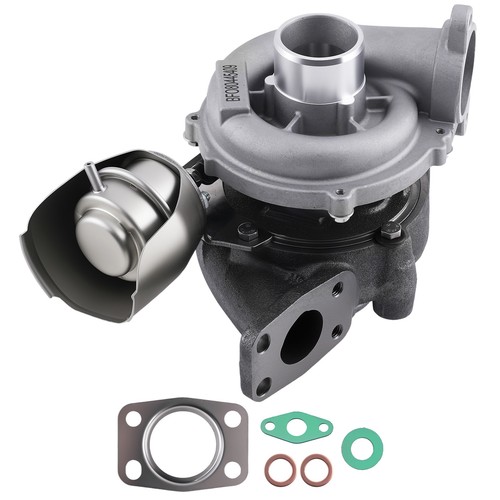 Gt1544v turbolader for - gt1544v,