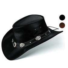 Black forest fox - black, damen