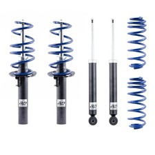 ap Sportfahrwerk für BMW Z3 Roadster E36 1.9i 103 KW 21320249