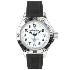 Vostok Amphibia 120813 Watch