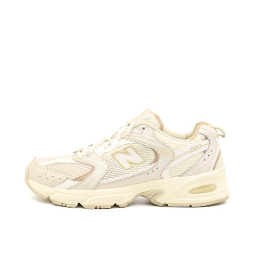 New balance damen - new,
