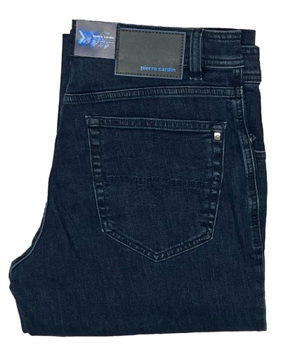 Pierre cardin dijon w34 l34 - pierre,