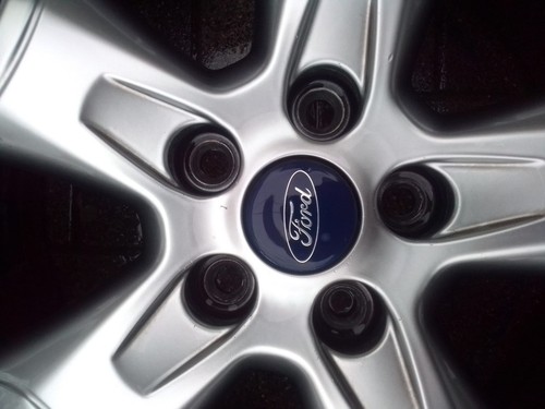Original fort kuga 2 - mk,