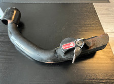 VW Golf 5 + V+  Golf 5 Plus