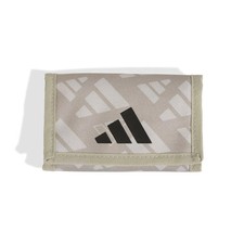 Adidas geldbörse - geldbÖrse,