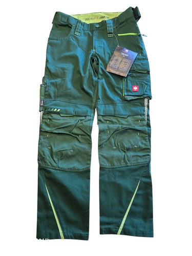 Engelbert strauss damenhose - engelbert,
