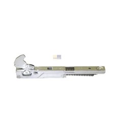 Türscharnier Neff 00096785