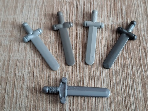 Lego 3847 76764 - lego®,