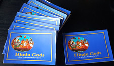 10 Hefte 60x Postkarten Bilder