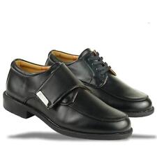 INDIGO Halbschuhe Kommunion 2 Varianten Gr. 31-39