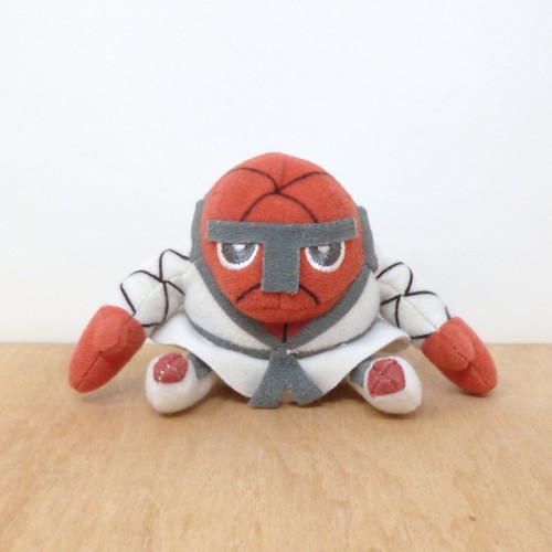 Offizielle pokemon center - center, 2012