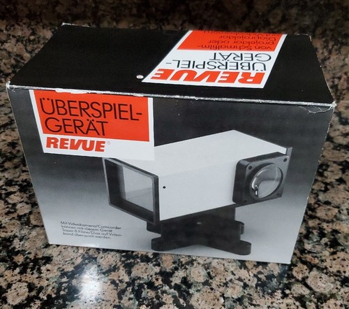 Uberspiel great revue mit - uberspiel-great,