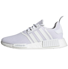 Adidas Originals NMD R1 Sneaker Schuhe Sportschuhe Herren Weiß GZ9259