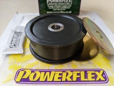 Powerflex buchse - pu,