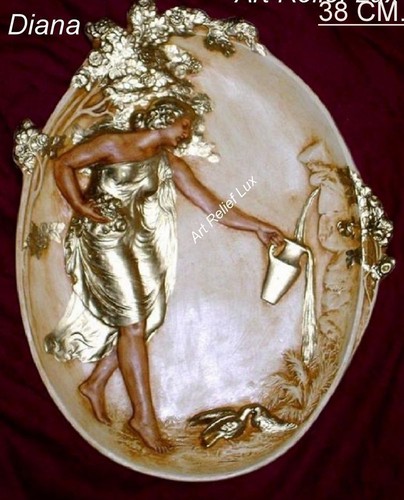 Flachrelief griechische - flachrelief,