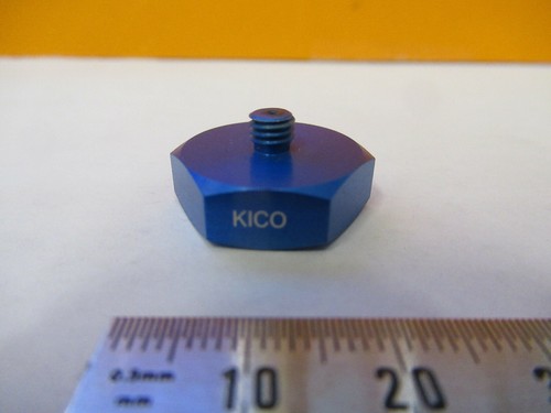 Magnetic base for - base,