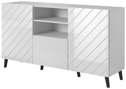 Kommode abeto 150 breit - abeto,