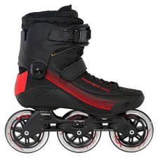 Powerslide Unisex Inline-Skate