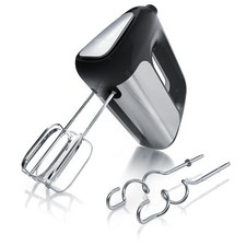Arendo Elektrischer Handmixer