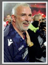 ⚽ REWE Sticker ⚽ 1.FC