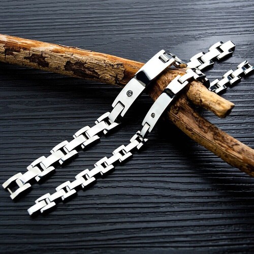 Armbände herren damen 2stk - damen,
