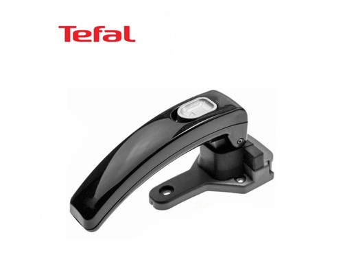Original tefal ah9608 - original,
